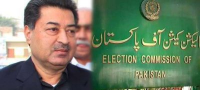 ECP Rejects Balochistan CM’s Request to Delay Quetta LG Elections