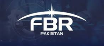 FBR Targets Doctors as 73,000 High Earners Fail to File Tax Returns