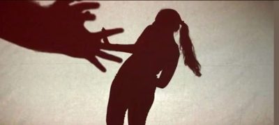 Faisalabad Records 97 Gang-Rape Cases in 2025, No Convictions Yet