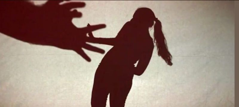 Faisalabad Records 97 Gang-Rape Cases in 2025, No Convictions Yet