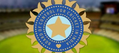 Four Indian Cricketers Suspended Amid Serious Corruption Allegations