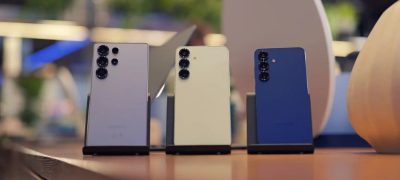 Galaxy S26 May Bring Satellite Voice Calls and Enhanced Connectivity