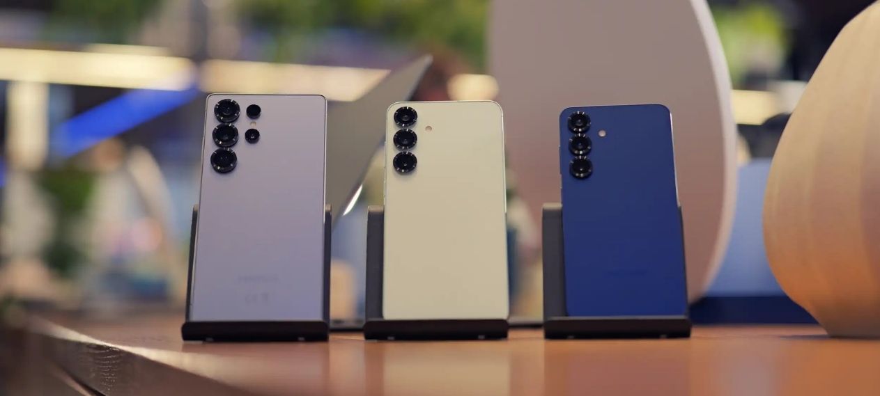 Galaxy S26 May Bring Satellite Voice Calls and Enhanced Connectivity