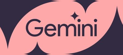 Gemini 3 Flash Launches with Major Upgrade to Gemini App