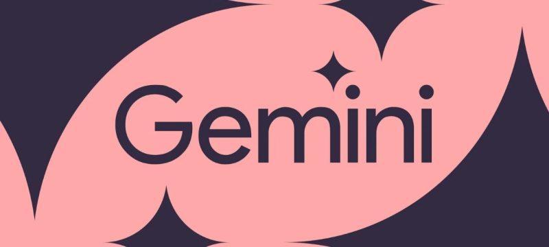 Gemini 3 Flash Launches with Major Upgrade to Gemini App