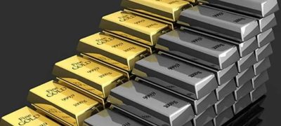 Gold Prices Decline Slightly in Pakistan, Silver Remains Stable