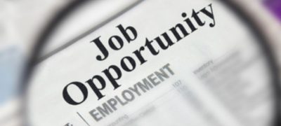 Good News for Job Seekers as Govt Raises Age Limit from 28 to 33 Years