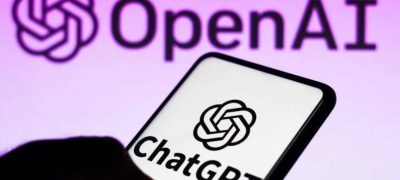 Goodbye Play Store OpenAI Launches Built-In App Store Inside ChatGPT