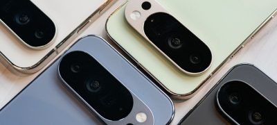 Google Expands Pixel Feature to All Android Phones