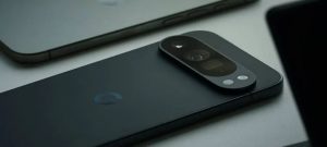 Google Pulls Portrait Settings From Pixel Phone App Before Launch