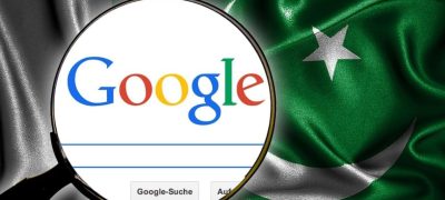 Google Releases List of Most Searched “How-To” Topics in Pakistan for 2025