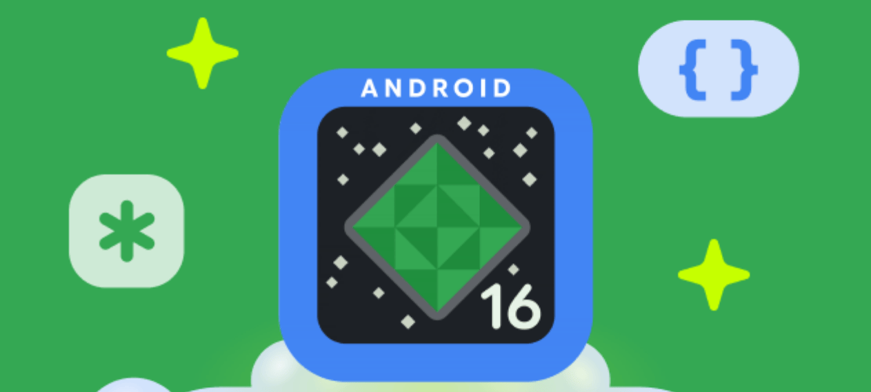 Google Releases Android 16 QPR2 Update