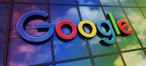 Google Unveils the Most-Searched Trends of 2025