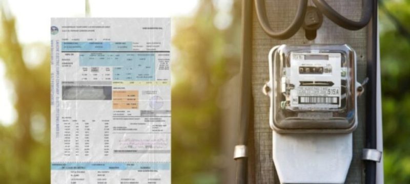 Govt Plans Major Electricity Price Hike to Cut Circular Debt