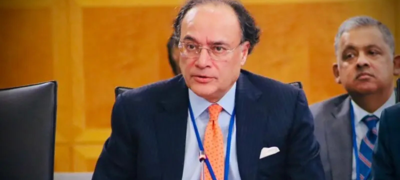 Govt Says IMF Structural Benchmarks Part of Ongoing Reform Agenda