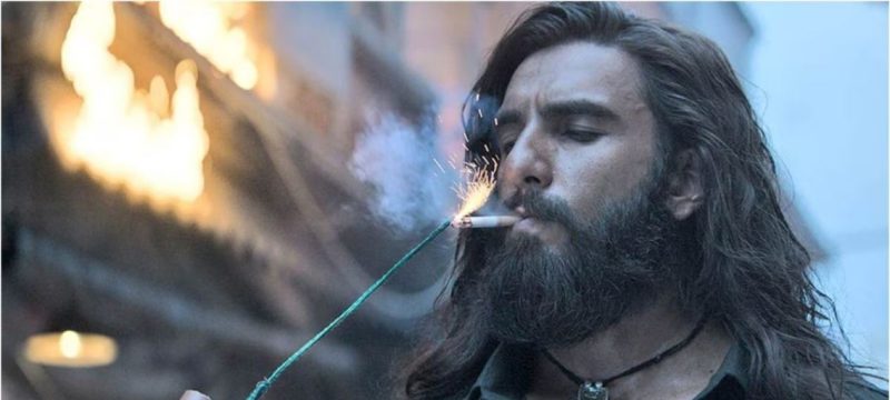 Here’s Reason Why 'Dhurandhar' was Banned Across Gulf Countries