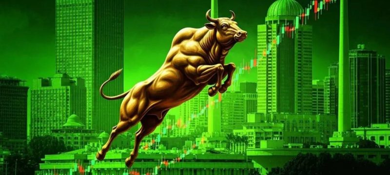 Historic Day for PSX as Index Crosses 170,000 Points