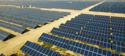 Households Can Earn Rs10,000 Under Punjab Green Credit Program to Promote Sustainable Living