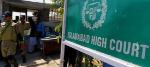 IHC Rejects Former Wildlife Board Chairperson’s Request to Dismiss FIA Case