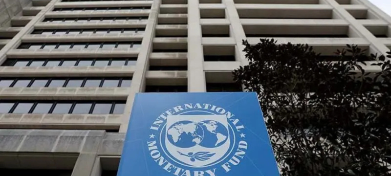 IMF Board Meeting Looms: Will Pakistan Secure New Funding?