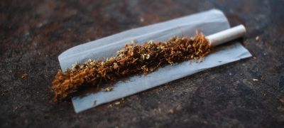 Illegal Cigarette Manufacturing in Abbottabad to Face Crackdown by FBR