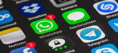 India-Controlled Social Media Account Pushes Anti-Pakistan Narrative