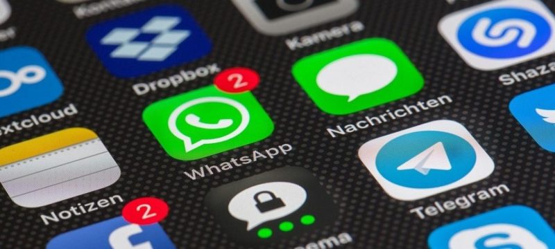 India-Controlled Social Media Account Pushes Anti-Pakistan Narrative