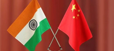 India Seeks China’s Assurance After Traveler Detained in Shanghai