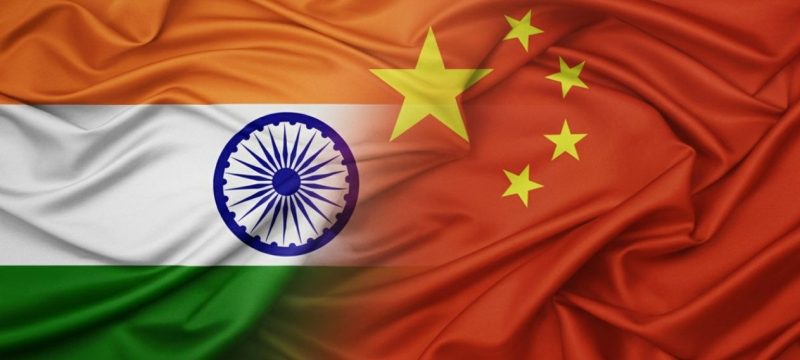India Speeds Up Visas for Chinese Professionals – What It Means for Trade!