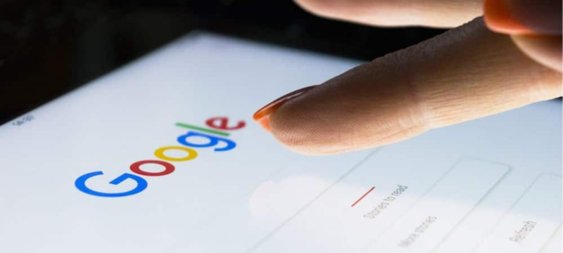 Indians Didn’t Know Meanings of Ceasefire and Mock Drill Until War With Pakistan in 2025