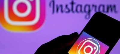 Instagramโs New AI Update Goes Viral Hereโs Why