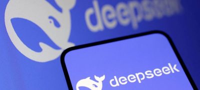 Is Chinaโs DeepSeek Using Banned Nvidia Blackwell Chips The Real Story