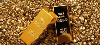 Is Gold Getting Cheaper in Pakistan See Today’s Rates