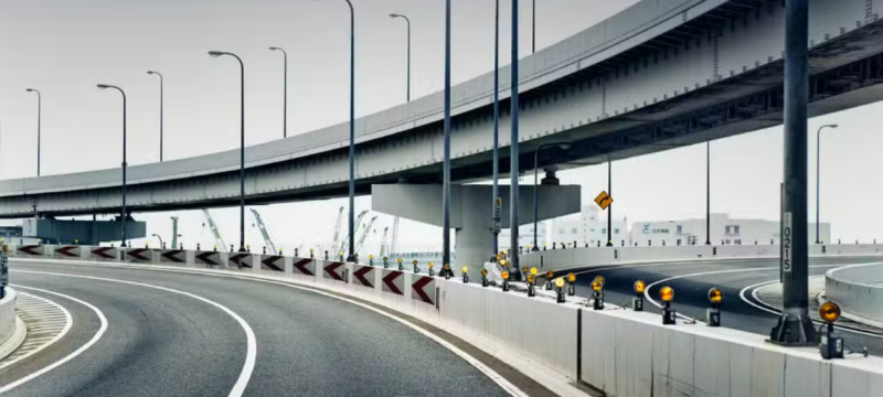 Islamabad Announces Inaugration of Two Major Road Projects to Improve Traffic Flow