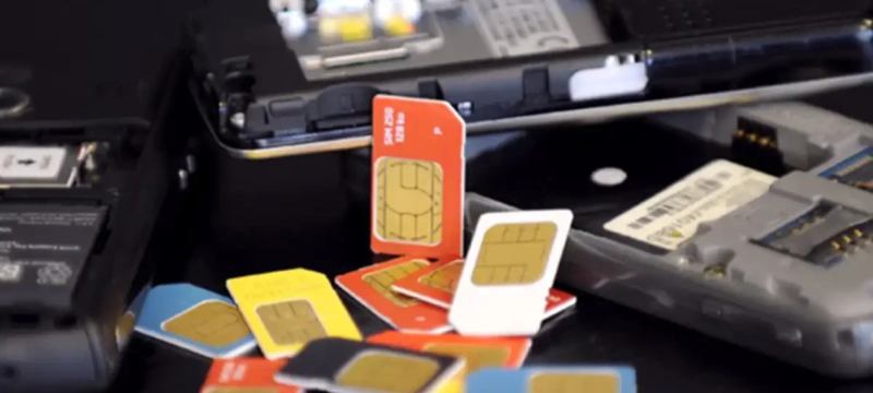 Islamabad Intensifies Crackdown: SIMs, Utilities to Be Blocked for Illegal Foreign Nationals