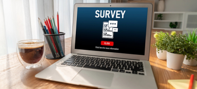 Islamabad Launches Self-Enumerator App as Door-to-Door Survey Covers 25,000 Families