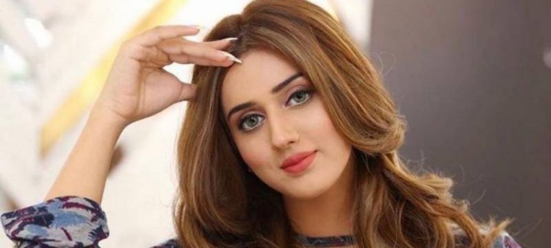 Jannat Mirza’s Wedding-Ready Look Turns Heads in New Snaps