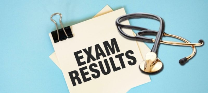 Karachi Board Announces Intermediate Science Part-I Results 2025