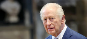 King Charles to Share Personal Cancer Update in TV Message