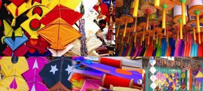 Kite Flying Returns to Punjab After 25 Years Under Strict Rules