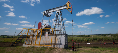 Kremlin Says India Will Continue to Buy Russian Oil if it’s Profitable