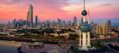 Kuwait Announces 6 Public Holidays for New Year 2026