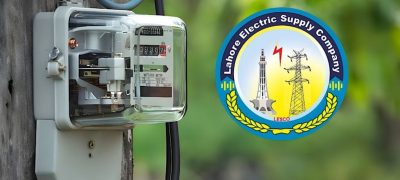 LESCO Smart M2M Meters Make Electricity Bill Payments Easier