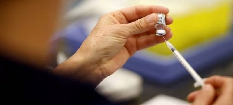 List of 16 Punjab Hospitals Offering Free TPA Injection to ‘Falaj’ or Stroke Patients