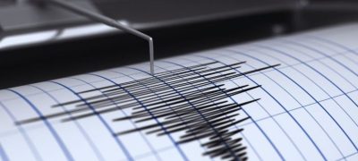 Magnitude 6.0 Earthquake Hits Chinaโs Xinjiang Region, Tremors Felt Widely