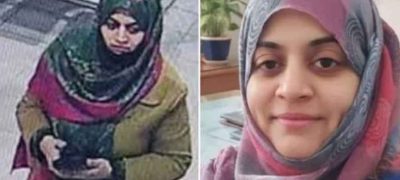 Major Breakthrough in Dr Warda Case – Suspect Nabbed, Mobile & ATM Found