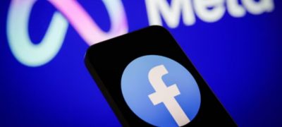 Meta Strikes Major AI Deals With News Publishers in Big Tech Shift