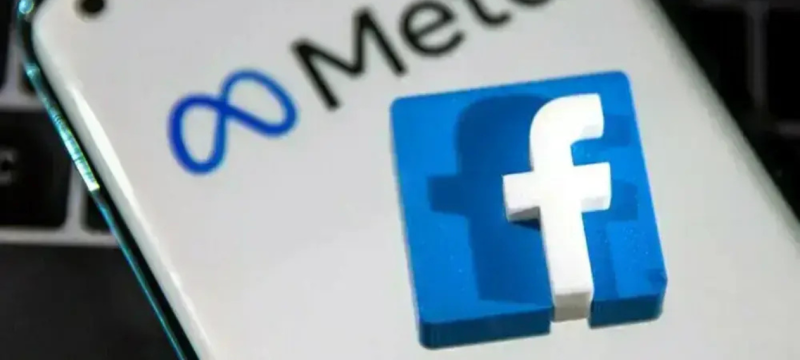 Meta to Allow European Users to Share less Data: EU