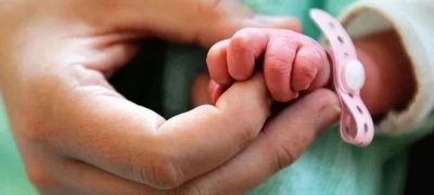 Mianwali Parents Kill Two-Month-Old Daughter Over Desire for Son