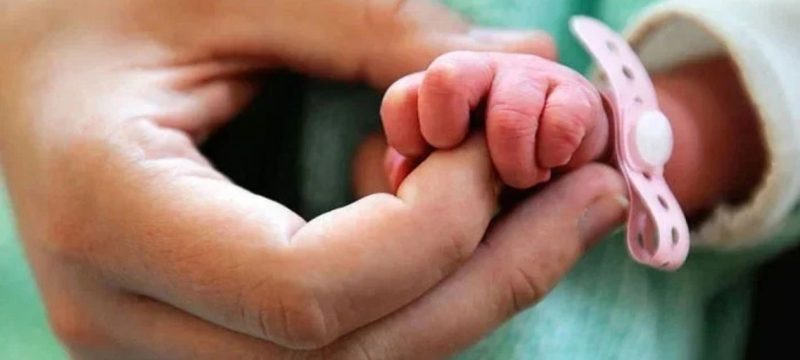Mianwali Parents Kill Two-Month-Old Daughter Over Desire for Son